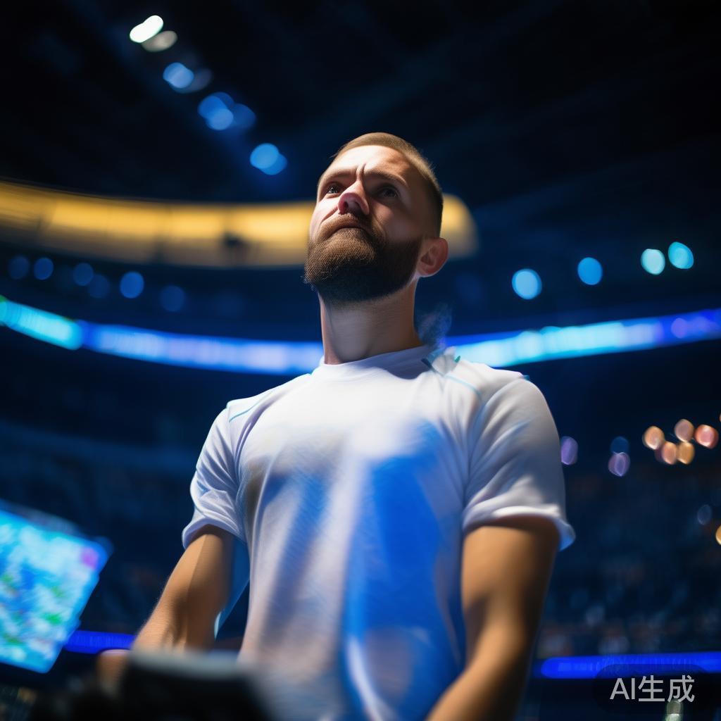 在分析德赢体育行业信誉的形成时，可以归结为几个核心