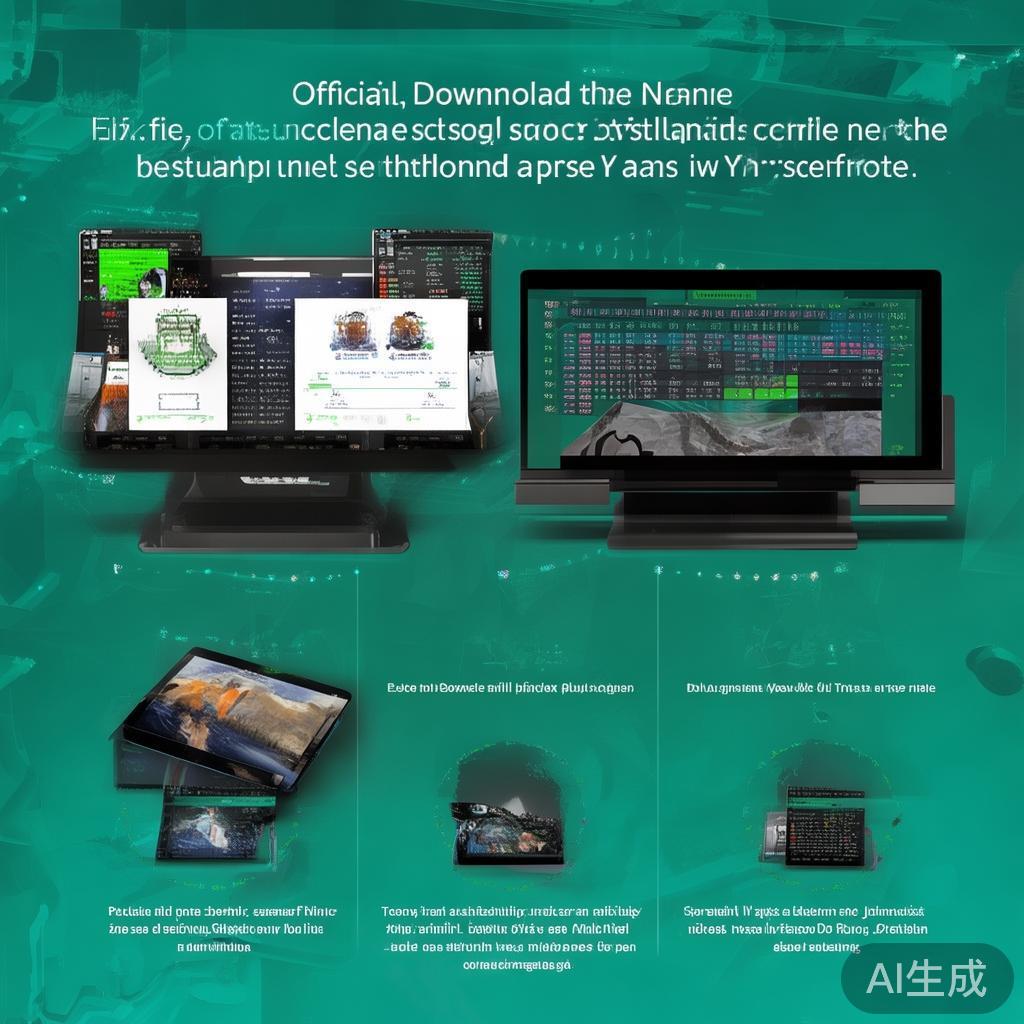 作为一款专业的体育投注平台，德赢体育投注官网下载平