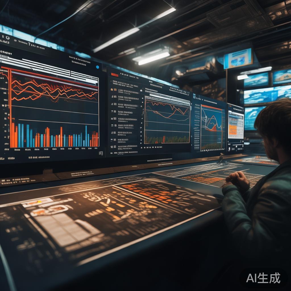 全面解析vwin德赢体育投注技巧与实用攻略指南 在vwin德赢,许多专业玩家会利用历史数据和统计模