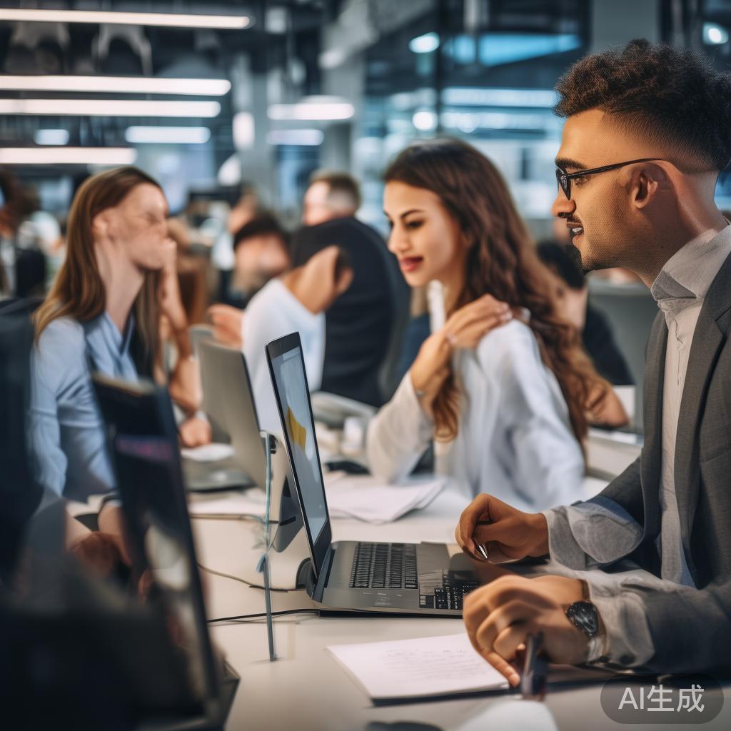 德赢vwin体育竞猜用户评价与口碑分析:全面解析平台信誉与用户体验 高效的客户服务是良好口碑的关键因素之一。用户反馈显