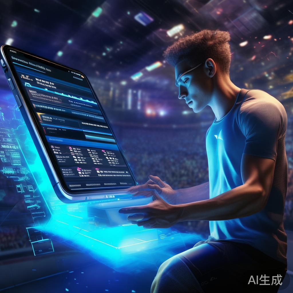 在当今数字化娱乐时代，越来越多玩家选择通过手机或电