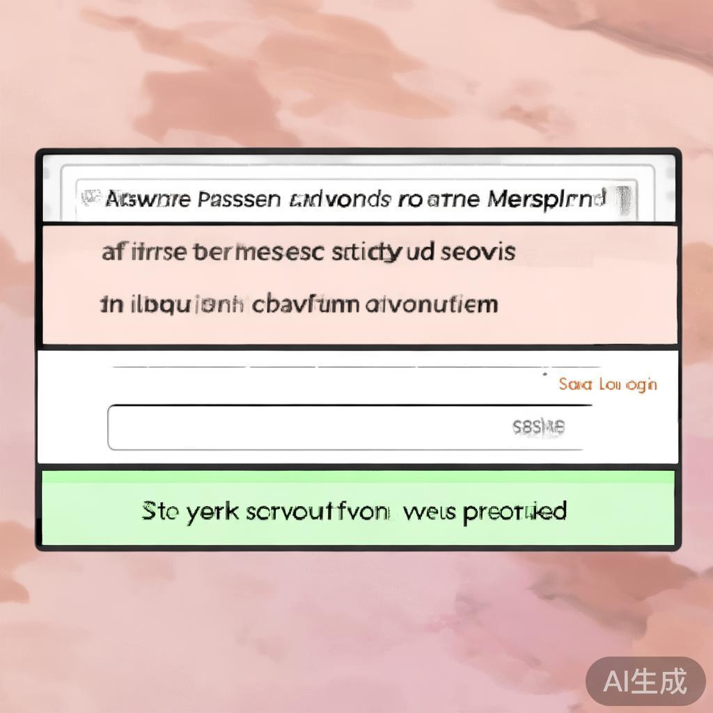 平台多提供“记住密码”或“自动登录”选项。开启此功