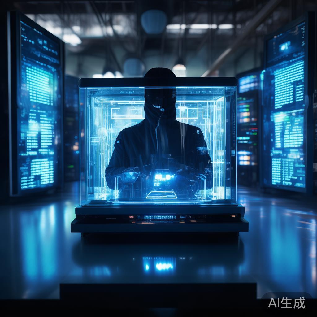 全面解析德赢体育出款安全保障措施与使用指南 在出款环节中,平台会对用户的身份信息进行严格核实,