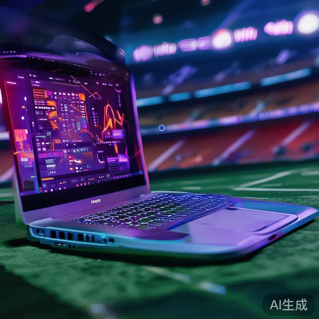 全面解析德赢vwin体育登录界面操作流程与使用指南 在当今数字娱乐迅速发展的时代,选择一个操作简便、安