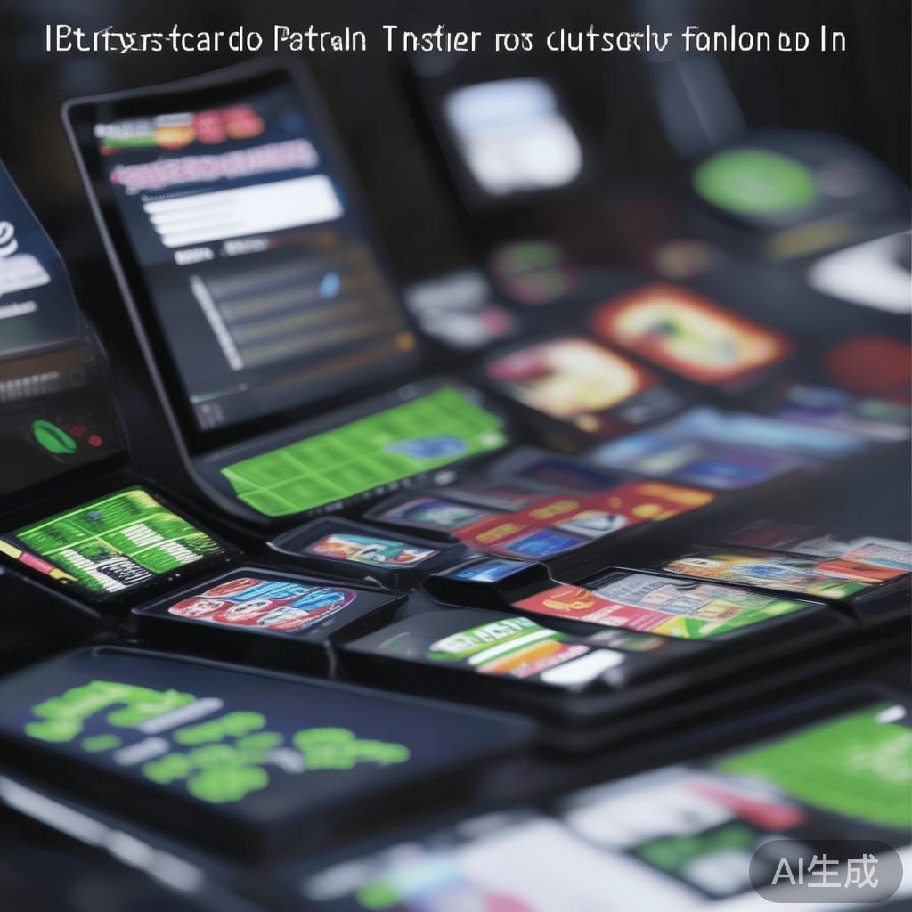 提升德赢体育平台客户服务的透明度与诚信度的实践与策略 在当今竞争激烈的线上体育博彩行业中,客户的信任成为