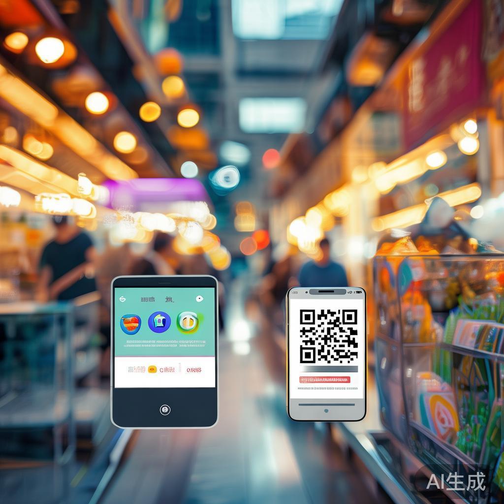 如何快速连接德赢体育客服的详细指南及操作步骤 一些平台还支持集成了微信、QQ等即时通讯工具的客服