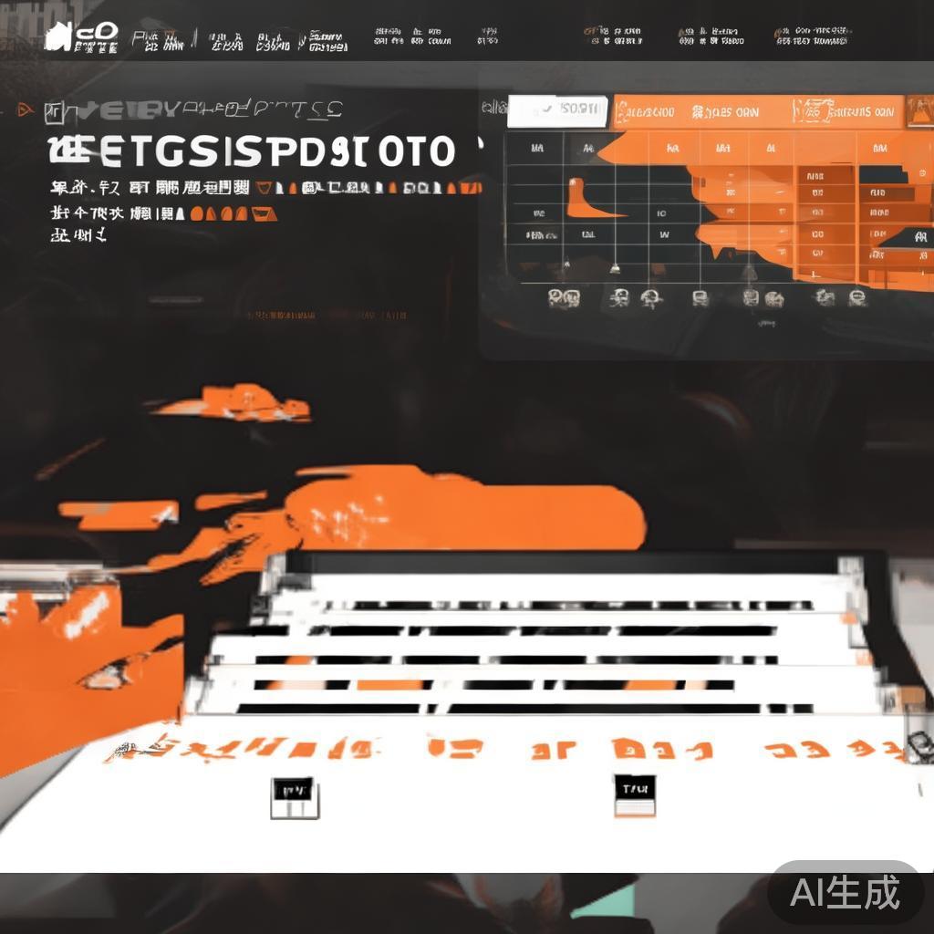 在当今数字化娱乐盛行的时代，选择一个安全可靠的体育