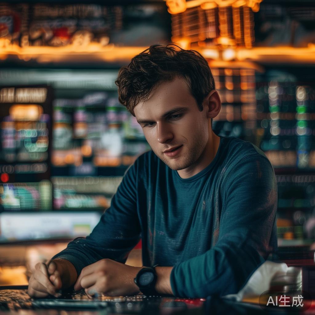 德赢体育提款到账时间详细说明与流程指南 在进行德赢体育提现操作后,用户最关心的莫过于“资金