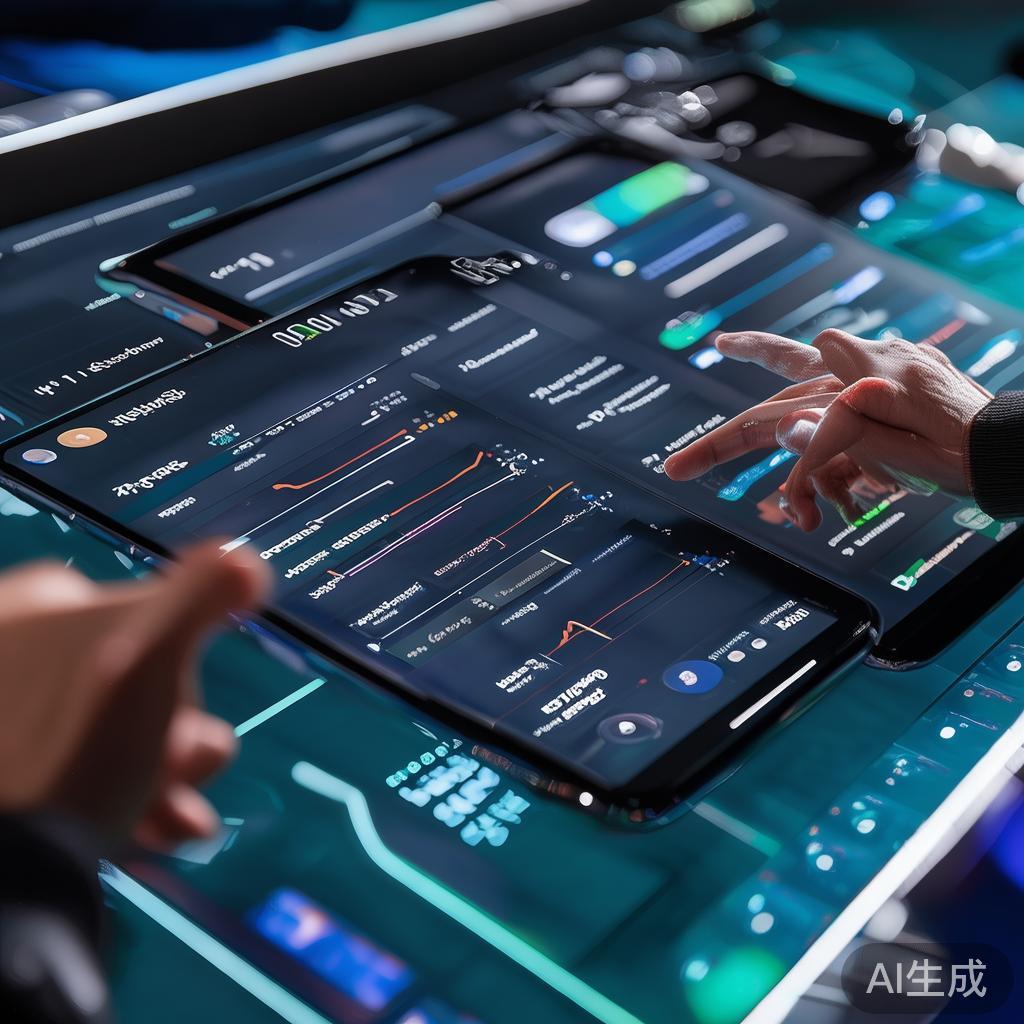 在正式投注之前，首先应充分了解德赢滚球体育app的