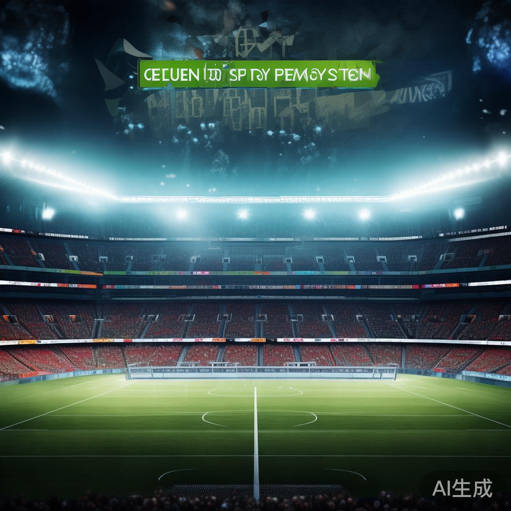 2024年德赢体育下载绿色纯净版本推荐与安全指南 在当前数字娱乐不断发展的时代,用户对安全、纯净、绿