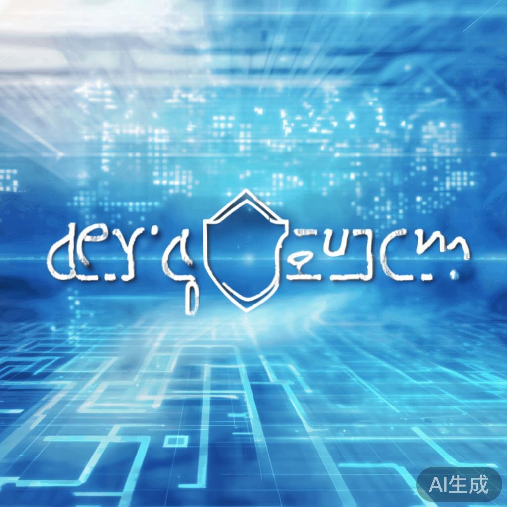 德赢体育官方网站链接获取与访问攻略详尽指南 域名辨识:正规平台的域名具有一定的专业性和稳定性。