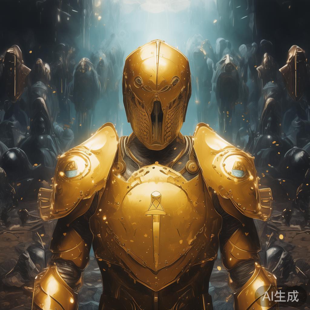 德赢体育平台可信吗?真实用户体验与信誉解析 合法性是衡量一个平台可信度的核心因素。根据我国相关