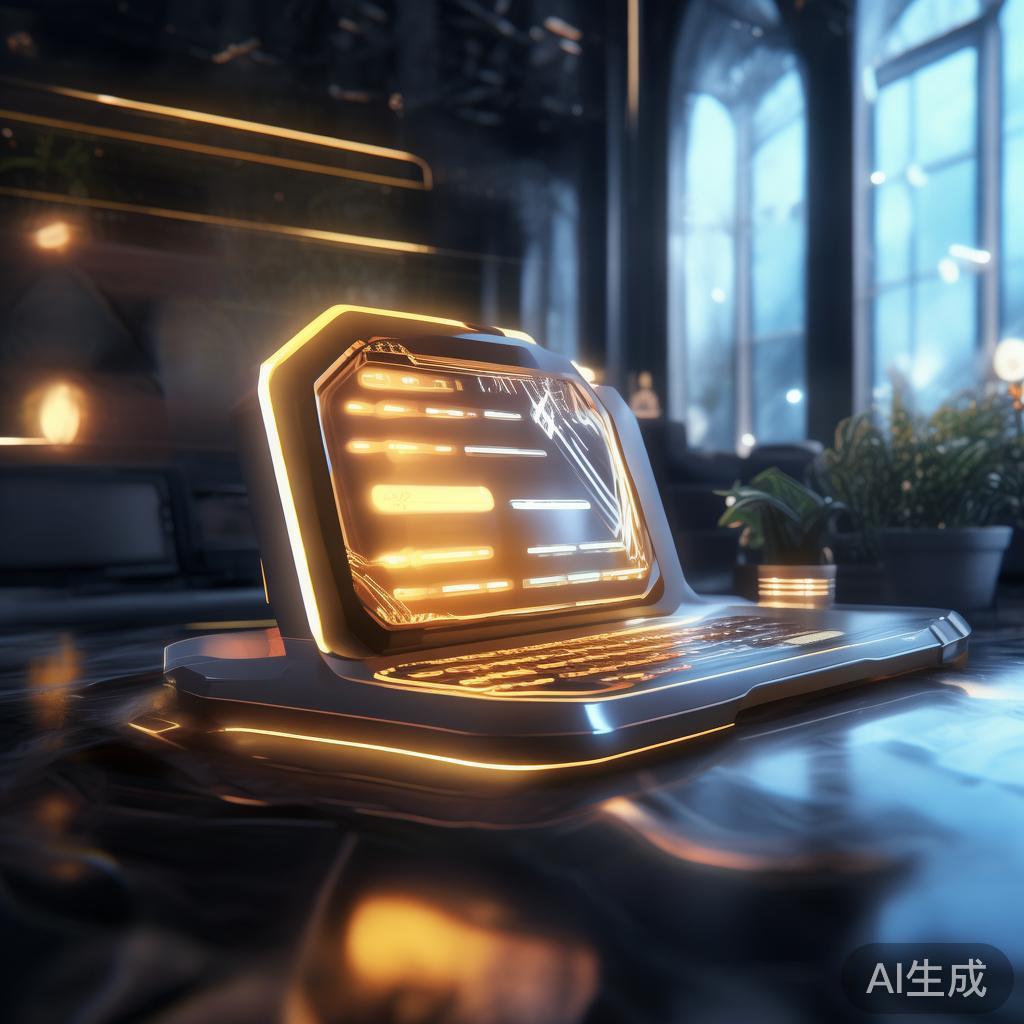 德赢vwin体育官网登录入口全新升级指南:提升用户体验与安全保障 随着互联网技术的不断进步,用户对登录平台的安全性和