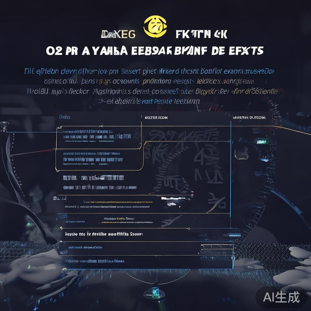 为什么需要德赢体育投注官网下载备用入口地址
由于