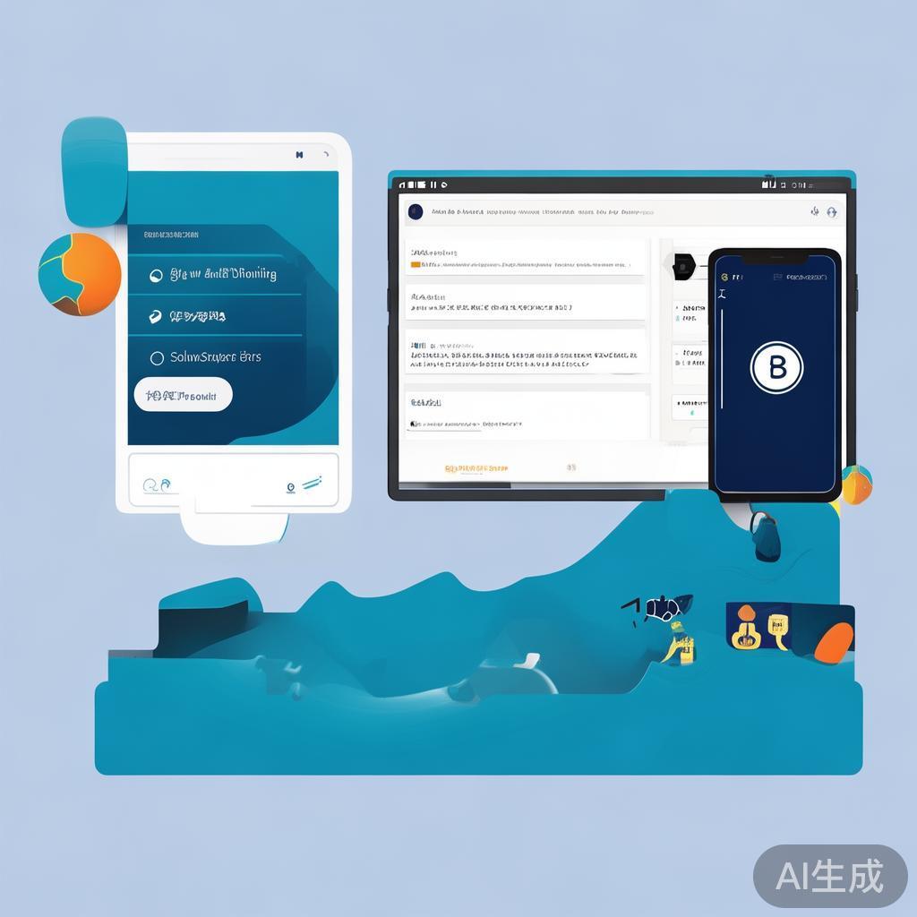 在当今数字化时代，找到一种便捷且可靠的方式获取德赢