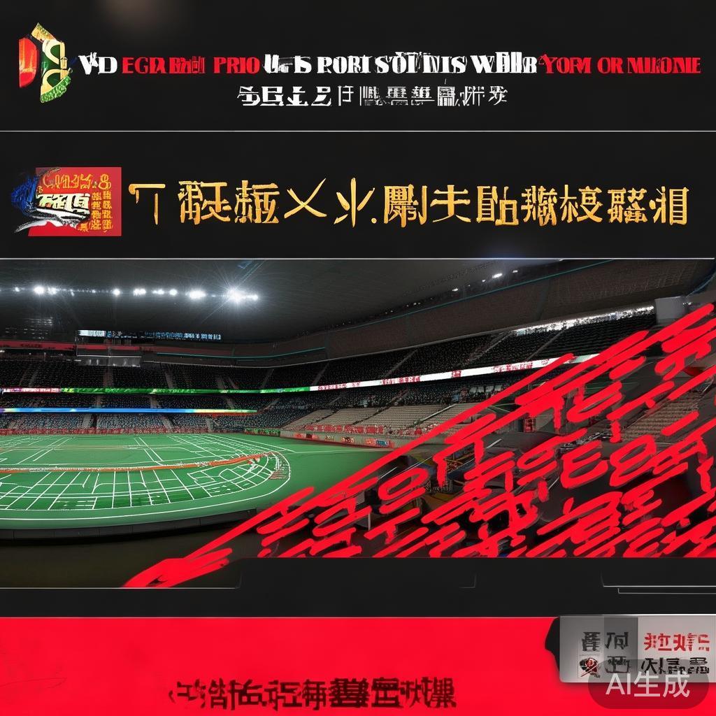 德赢体育平台会在其正式公告、官方微博、微信公众号中