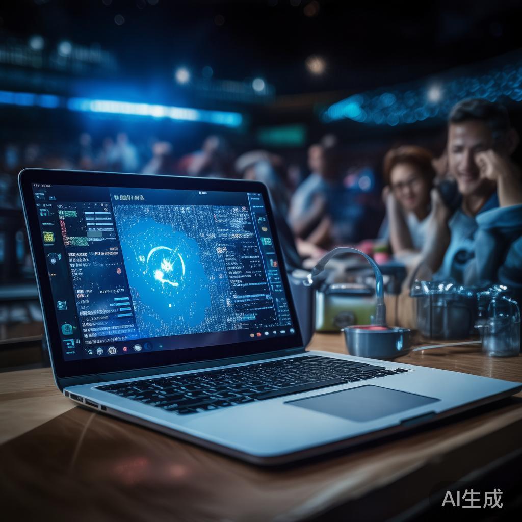 前言
互联网的便利带来了丰富的娱乐选择，但同时也