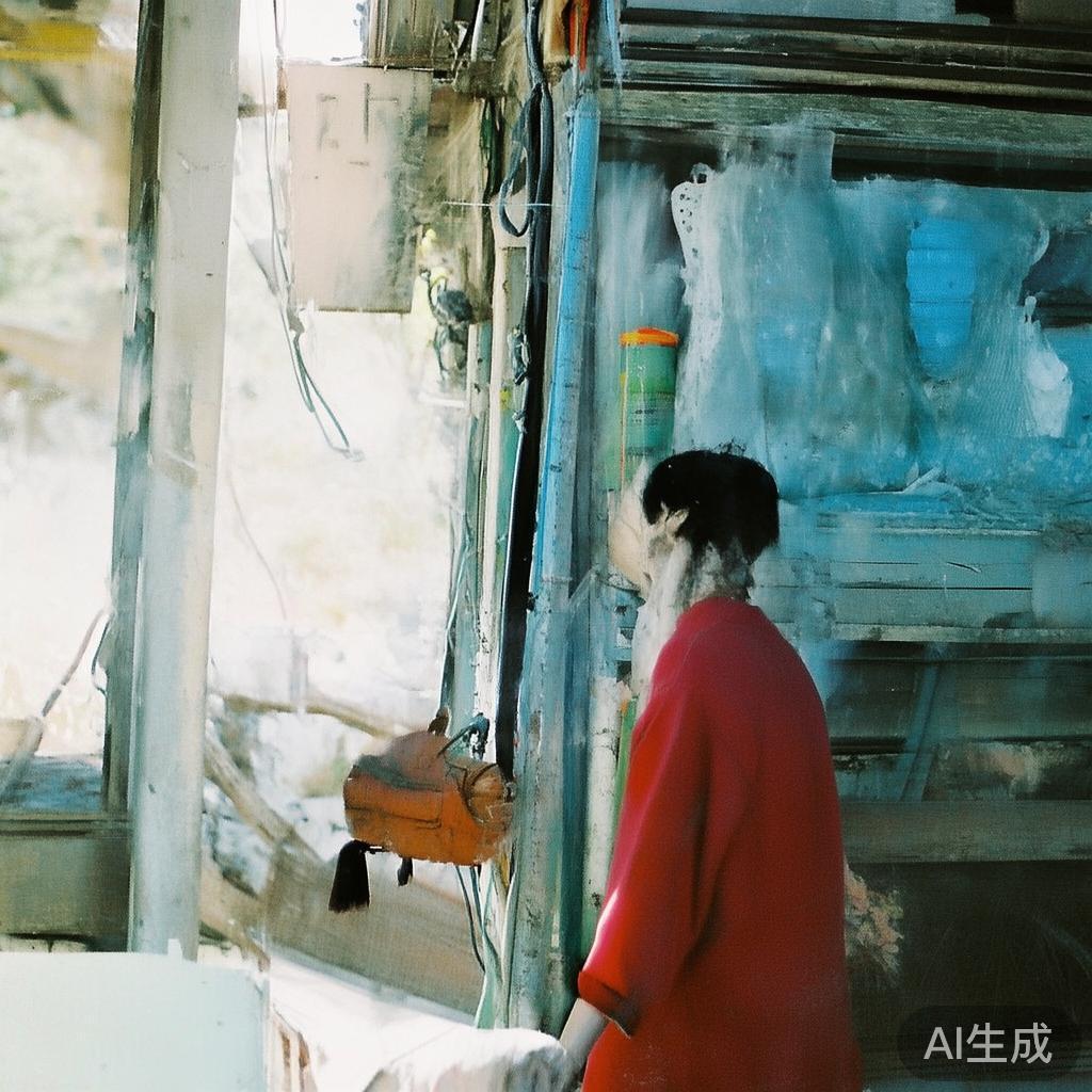 除了资金安全，用户隐私也是平台重点关注的内容。德赢