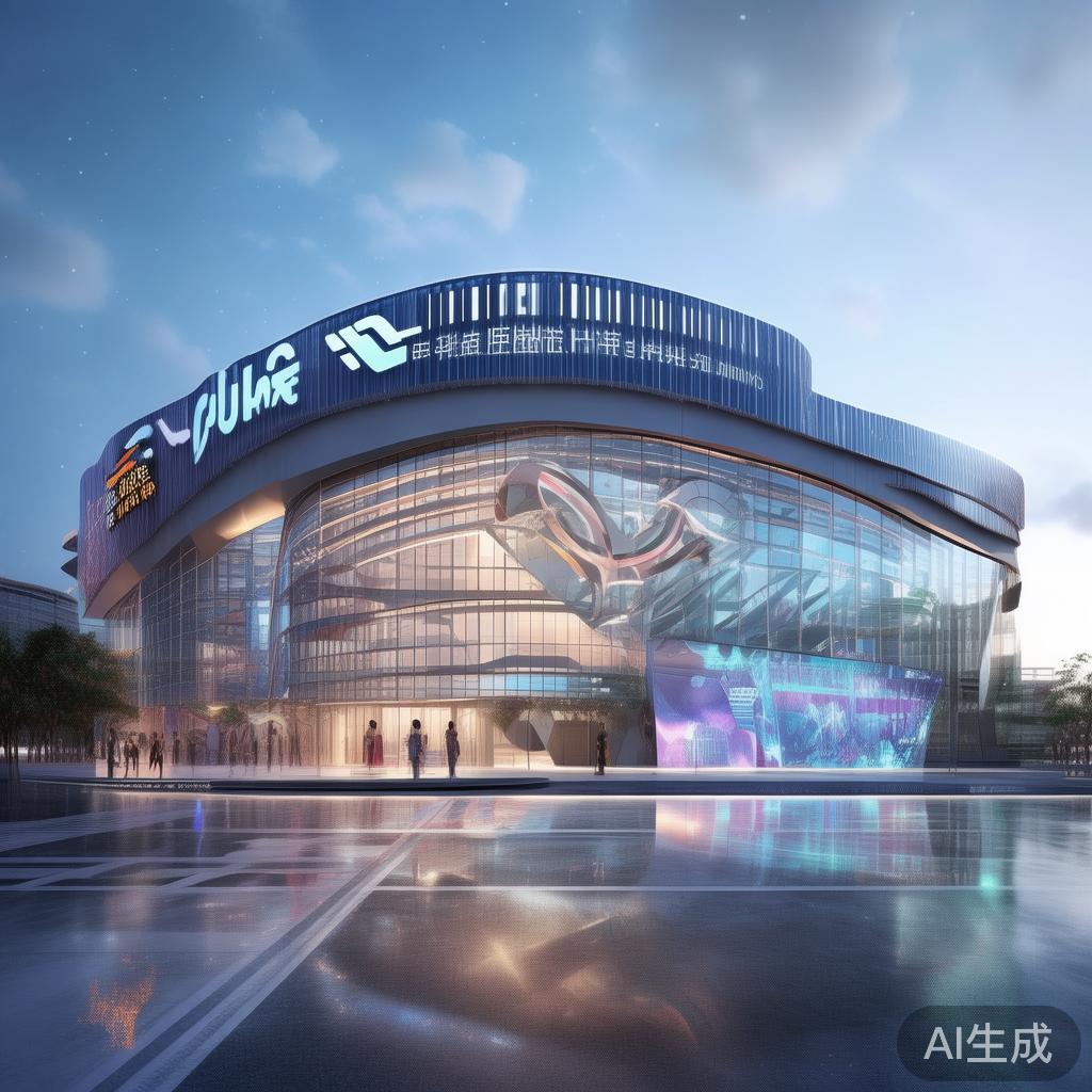 作为领先的体育综合体品牌，德赢综合体育秉持着“以人