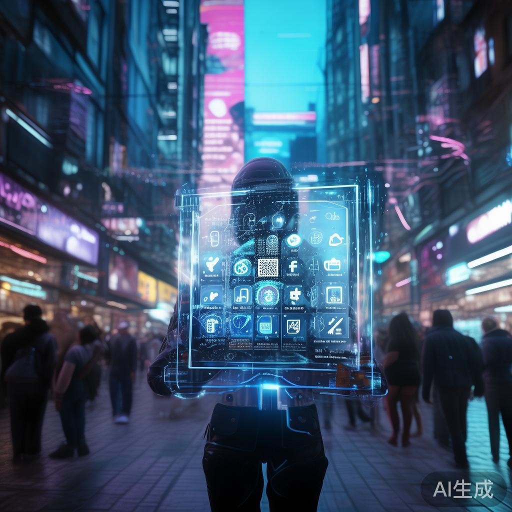 最新德赢体育官网入口查询与安全登录指南全面解析 平台会不定期更新入口信息,建议关注官方微信、微博等