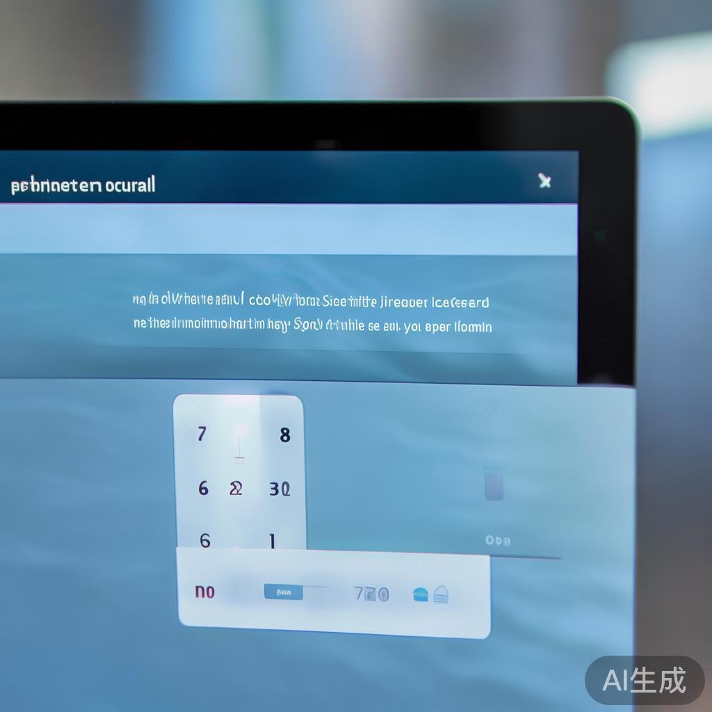此外，安全的平台会设置严格的账户验证程序，例如手机