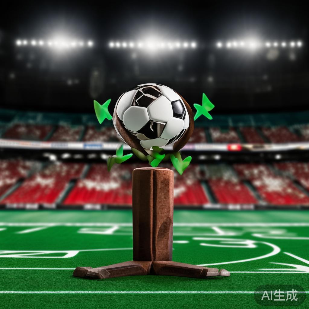 德赢vwin体育平台最新活动与优惠推荐:精彩赛事尽享豪礼 随着线上娱乐逐渐普及,体育博彩成为了许多用户休闲娱