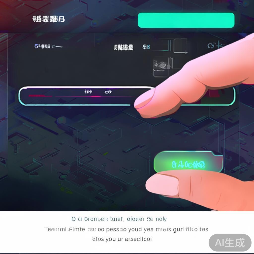 2.&nbsp;启动安装程序
下载完成后，点击安装包进行安