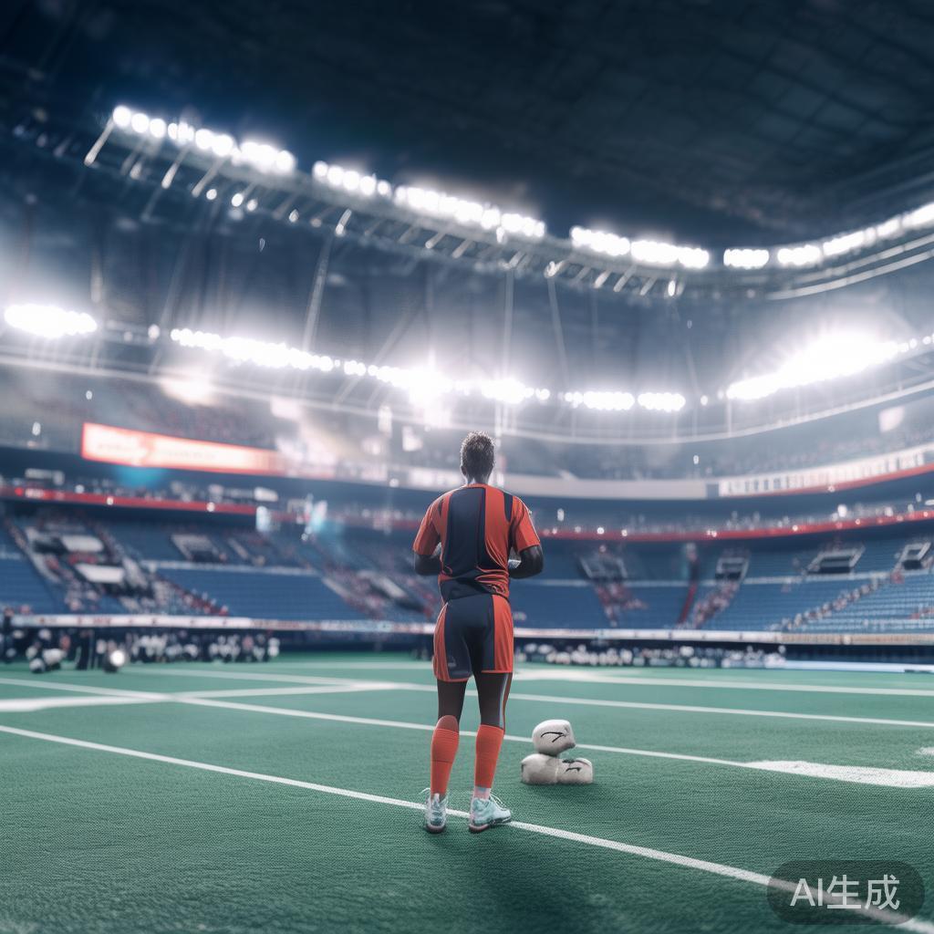 如何利用德赢综合体育软件高效进行球队与联赛全面管理 在现代体育管理中,数据化和信息化已成为提升管理效率