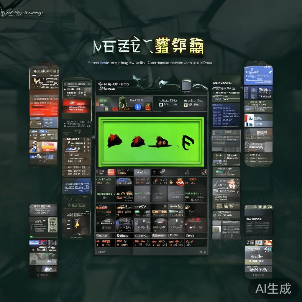 在当今数字化娱乐时代，体育博彩成为许多用户关注的焦