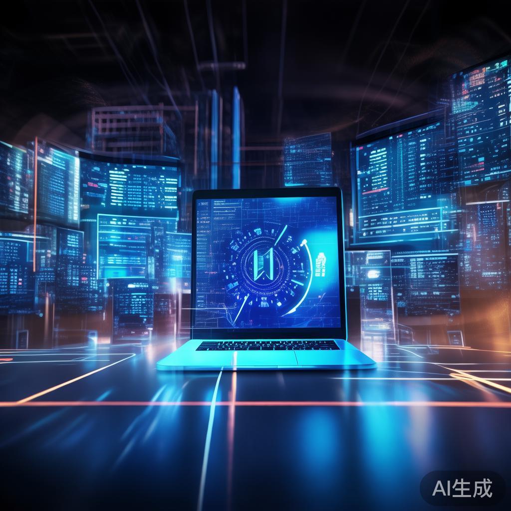 在网络环境中，官方入口常常因地区、政策或维护等原因