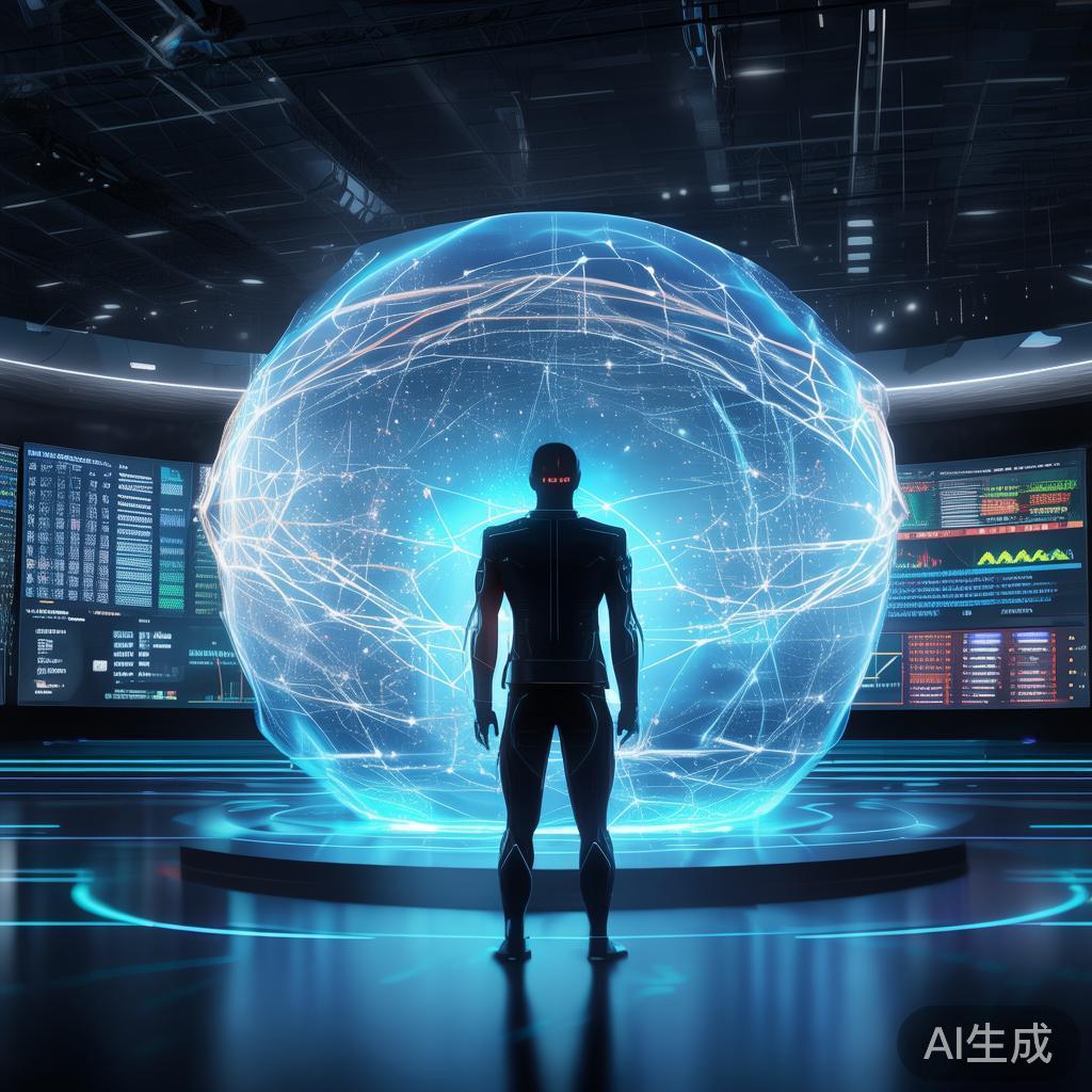 首先，德赢体育平台高度重视技术创新，持续投入研发资