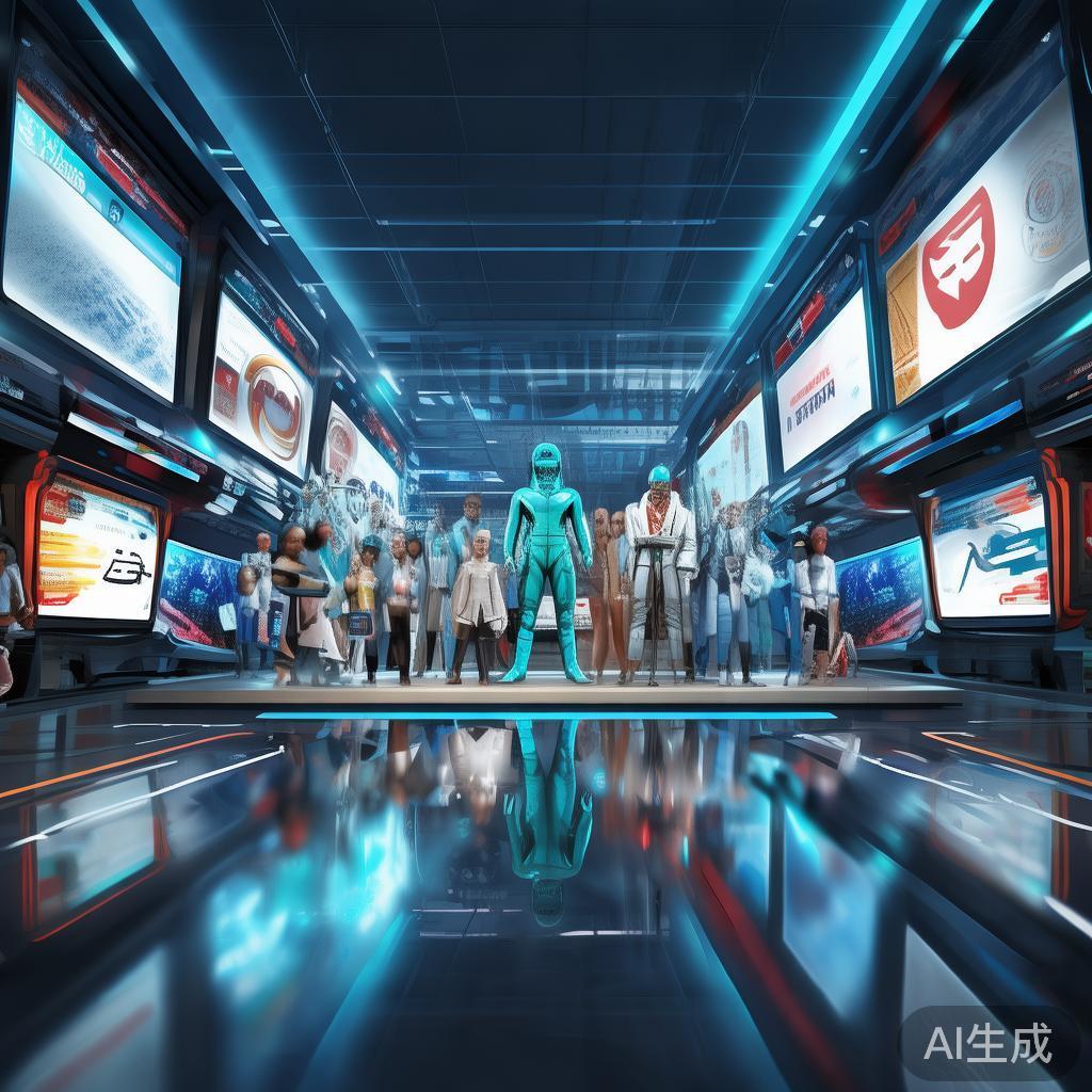 打造合作共赢的合作模式
在实际操作中，德赢体育采