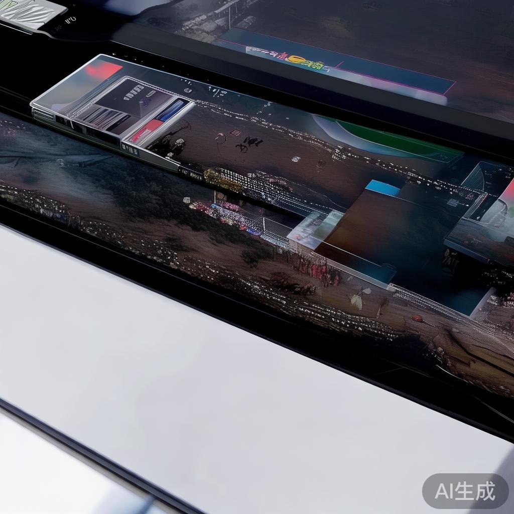 第一，官方网站及APP平台，是绝大多数用户的首选途