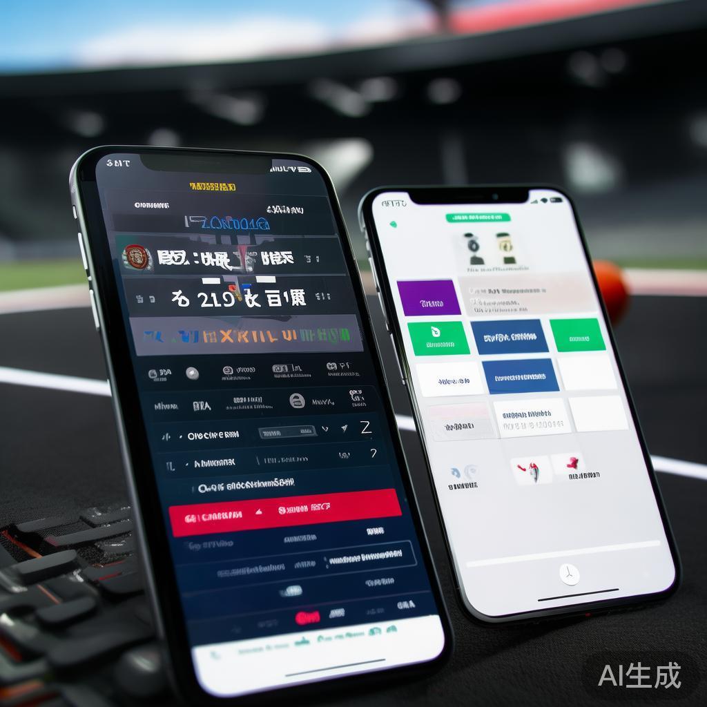 从用户反馈来看，德赢体育应用的使用体验呈现出两极化