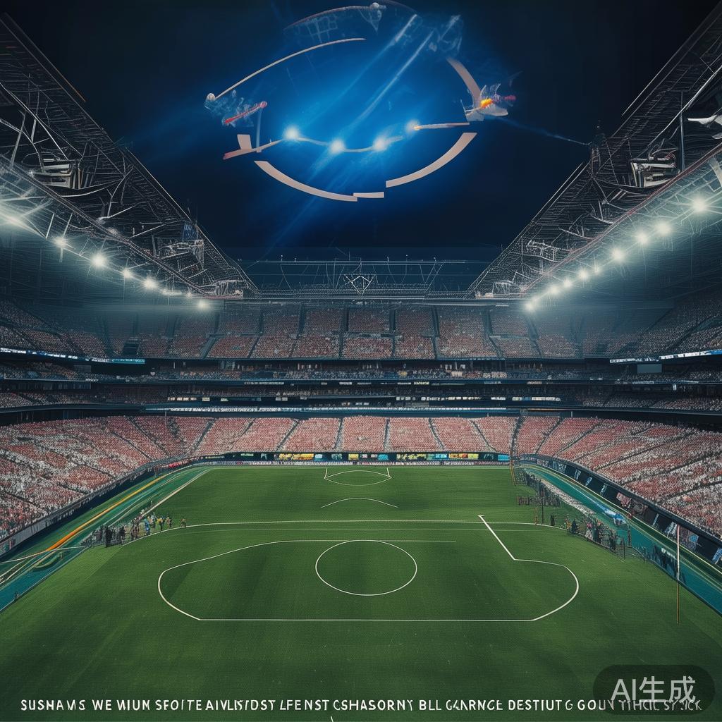 在现代竞猜娱乐不断发展的背景下，选择一款可靠的体育