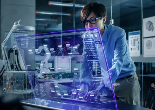 德赢体育官网案例