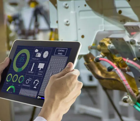 德赢体育官网案例